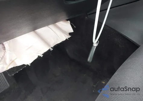 2016 Dodge Charger Sxt из США, поврежденный, VIN 2C3CDXHGXGH240873